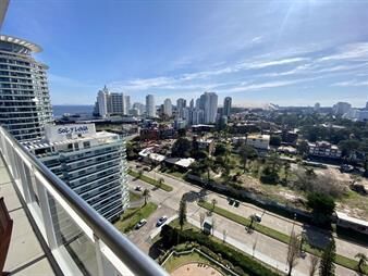 https://web5.gallito.com.uy/venta-apartamento-2-dormitorios-punta-del-este-inmuebles-22323589