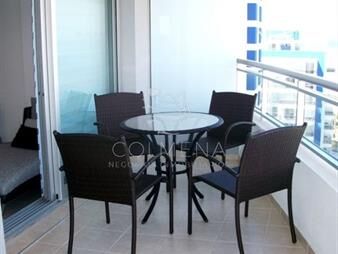 https://web5.gallito.com.uy/apartamento-en-aidy-grill-consulte-inmuebles-22908722