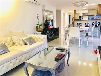 https://web5.gallito.com.uy/apartamento-en-muy-buen-edificio-en-la-brava-cuenta-con-2-inmuebles-22908800