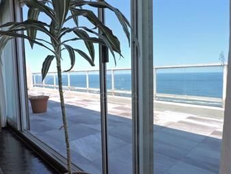 https://web5.gallito.com.uy/espectacular-penthouse-con-vista-180grados-al-mar-playa-br-inmuebles-22908834