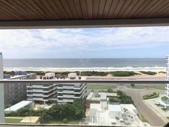 https://web5.gallito.com.uy/apto-en-la-brava-con-excelente-vista-al-mar-consulte-inmuebles-22908892
