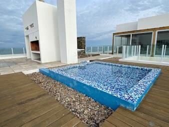 https://web5.gallito.com.uy/pent-house-con-excelente-vista-a-rambla-de-la-brava-con-b-inmuebles-22908926