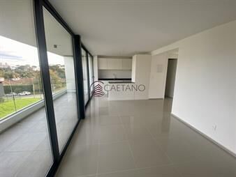 https://web5.gallito.com.uy/apartamento-2-dormitorios-playa-mansa-punta-del-este-inmuebles-21798695