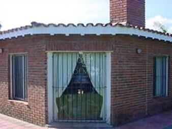 https://web5.gallito.com.uy/casa-tradicional-con-buena-construcciã³n-en-la-barra-a-po-inmuebles-22909073