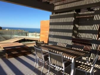 https://www.gallito.com.uy/apartamento-dulplex-en-venta-y-alquiler-temporario-en-exclu-inmuebles-22909095
