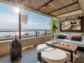 https://www.gallito.com.uy/quartier-punta-ballena-apartamento-en-venta-en-punta-ballen-inmuebles-23429366