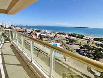 https://web5.gallito.com.uy/apartamento-en-la-mansa-consulte-inmuebles-22909137