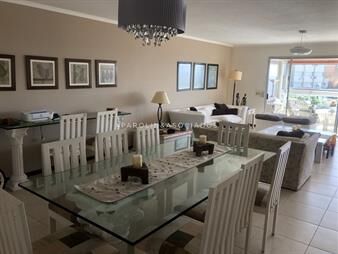 https://web5.gallito.com.uy/apartamento-en-venta-mansa-punta-del-este-3-dormitorios-inmuebles-18755819