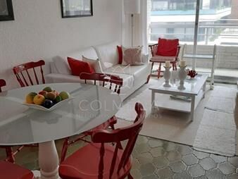 https://web5.gallito.com.uy/apartamento-en-peninsula-cerca-del-puerto-consulte-inmuebles-22909158
