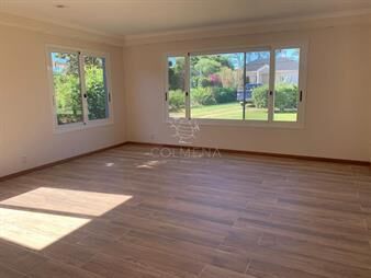 https://web5.gallito.com.uy/casa-en-pinares-cerca-de-la-playa-consulte-inmuebles-22909222