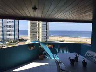https://web5.gallito.com.uy/difruta-la-temporada-inmuebles-22909226