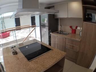 https://web5.gallito.com.uy/hermoso-apartamento-nuevo-en-peninsula-muy-cerca-del-puert-inmuebles-22909250