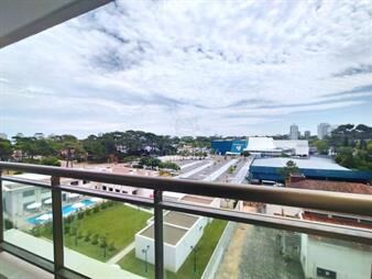 https://web5.gallito.com.uy/apartamento-cerca-de-av-roosevelt-en-muy-buen-edificio-inmuebles-22909277