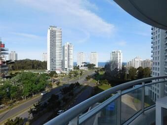 https://web5.gallito.com.uy/apto-en-roosevelt-consulte-inmuebles-22909293