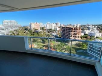 https://web5.gallito.com.uy/apto-en-aidy-grill-consulte-inmuebles-22909335