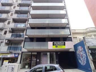 https://web5.gallito.com.uy/cavia-esq-av-brasil-inmuebles-21977921