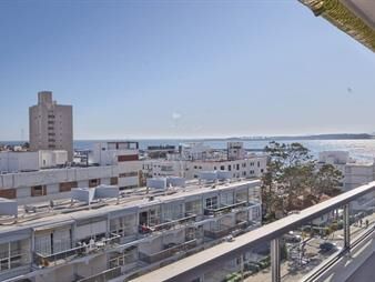 https://web5.gallito.com.uy/departamento-en-venta-ideal-para-vivir-todo-el-año-inmuebles-22909354