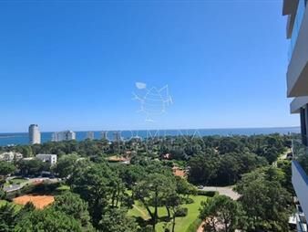https://web5.gallito.com.uy/apartamento-en-venta-piso-alto-inmuebles-22909366