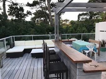 https://web5.gallito.com.uy/penthouse-en-zona-de-rincon-del-indio-consulte-inmuebles-22909402