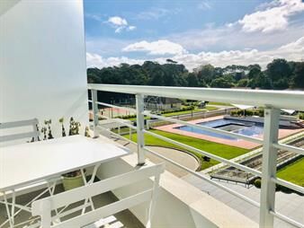 https://web5.gallito.com.uy/apartamento-en-roosevelt-consulta-inmuebles-22909426