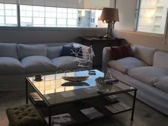 https://web5.gallito.com.uy/apto-en-peninsula-cerca-del-puerto-y-la-gorlero-inmuebles-22909432