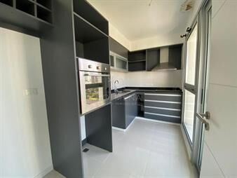 https://web5.gallito.com.uy/muy-buen-depto-con-los-mejores-servicios-en-playa-brava-inmuebles-22909463