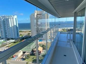 https://web5.gallito.com.uy/apartamento-con-excelentes-servicios-mansa-inmuebles-22911024