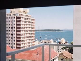 https://web5.gallito.com.uy/apartamento-en-peninsula-con-vista-frente-al-mar-inmuebles-22909576