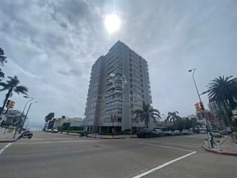 https://web5.gallito.com.uy/edificio-en-peninsula-inmuebles-22909646