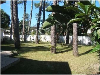 https://web5.gallito.com.uy/casa-a-500-metros-del-mar-en-la-mansa-inmuebles-22909694