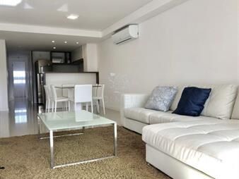 https://web5.gallito.com.uy/apartamento-de-en-la-brava-codigo-5380-inmuebles-22909732