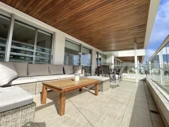 https://web5.gallito.com.uy/apartamento-en-la-brava-codigo-5382-inmuebles-22909733