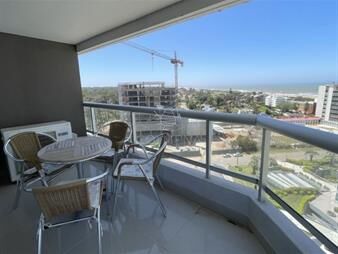 https://web5.gallito.com.uy/apartamento-en-la-brava-codigo-5383-inmuebles-22909734