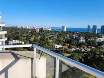 https://www.gallito.com.uy/hermoso-apartamento-codigo-5419-inmuebles-22909749