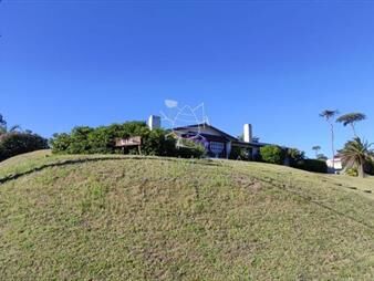 https://www.gallito.com.uy/casa-en-pinares-codigo-5470-inmuebles-22909769