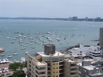 https://web5.gallito.com.uy/oportunidad-apartamento-con-vista-al-puerto-inmuebles-22909877
