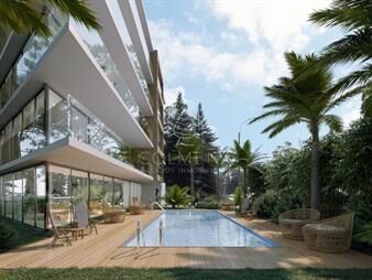 https://web5.gallito.com.uy/apartamento-en-venta-en-playa-mansa-3-dormitorios-inmuebles-22909885