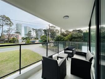 https://www.gallito.com.uy/venta-de-apartamento-de-3-dormitorios-en-punta-del-este-inmuebles-22909886