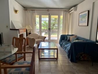 https://web5.gallito.com.uy/apto-orientacion-norte-cuenta-estufa-a-leña-y-balcon-con-inmuebles-22909923