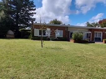 https://www.gallito.com.uy/casa-en-venta-solanas-inmuebles-22909985