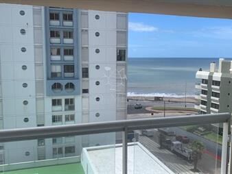 https://web5.gallito.com.uy/apartamento-en-peninsula-punta-del-este-codigo-tera-590-inmuebles-22910003