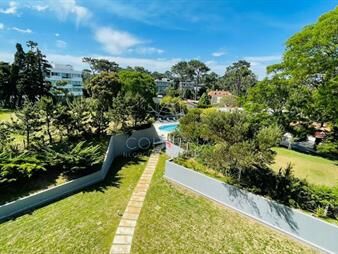 https://www.gallito.com.uy/venta-apartamento-en-punta-del-este-codigo-5908-inmuebles-22910005