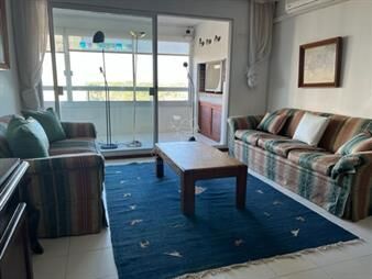 https://web5.gallito.com.uy/apartamento-en-roosevelt-consulta-inmuebles-22910038