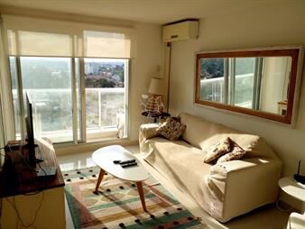 https://web5.gallito.com.uy/apartamento-2-dor-en-roosevelt-consulte-inmuebles-22910144
