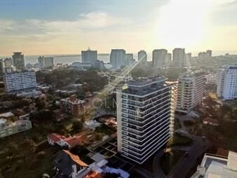 https://web5.gallito.com.uy/torre-piso-alto-con-todos-los-servicios-de-primer-nivel-inmuebles-22910159