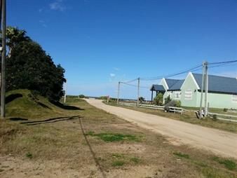 https://web5.gallito.com.uy/lote-en-venta-en-manantiales-balneario-buenos-aires-inmuebles-22910293