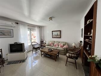 https://web5.gallito.com.uy/venta-apartamento-3-dormitorios-en-peninsula-punta-del-est-inmuebles-22925625
