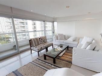 https://web5.gallito.com.uy/apartamento-en-brava-punta-del-este-inmuebles-23094788