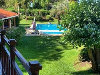 https://web5.gallito.com.uy/vendo-casa-de-6-dormitorios-en-solanas-a-media-cuadra-del-inmuebles-23152199