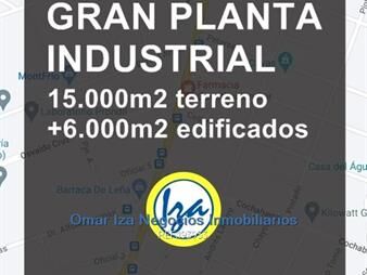 https://web5.gallito.com.uy/venta-planta-industrial-flor-de-maroñas-local-deposto-inmuebles-23435188